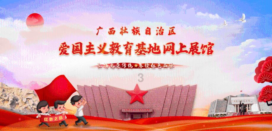 为啥现在的桃子越来越漂亮，却没什么桃子味了？