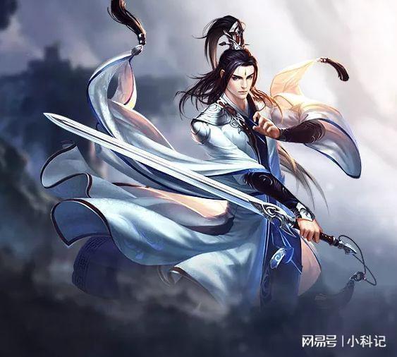 探索奇妙世界,尽在