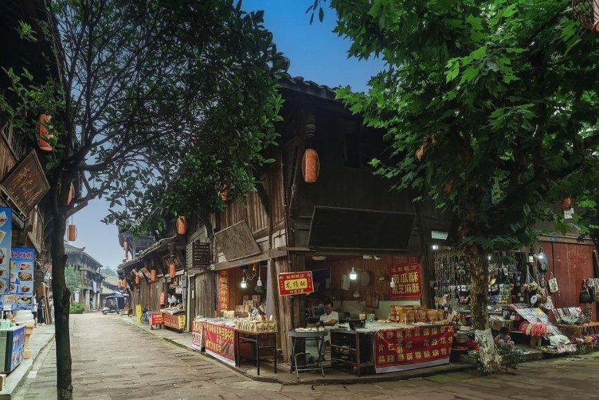 有没有手帐节?-排行通百科-网页版本官方直连,信息共享